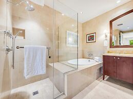 Wailea Beach Villas