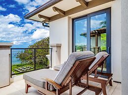 Wailea Beach Villas