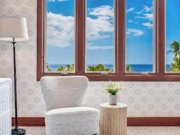 Wailea Beach Villas
