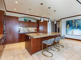 Wailea Beach Villas