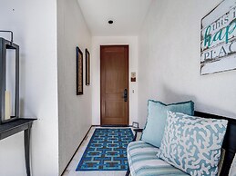 Wailea Beach Villas