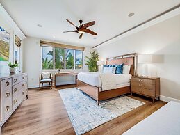Wailea Beach Villas