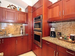 Wailea Beach Villas