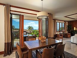 Wailea Beach Villas