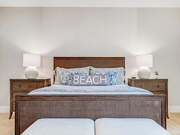 Wailea Beach Villas