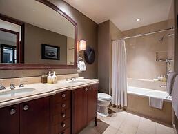 Wailea Beach Villas
