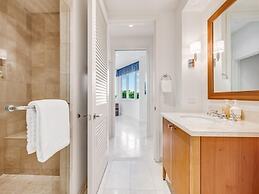 Wailea Beach Villas