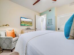 Wailea Beach Villas