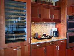 Wailea Beach Villas