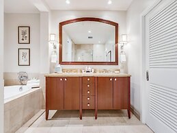 Wailea Beach Villas