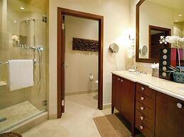 Wailea Beach Villas