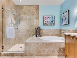Wailea Beach Villas