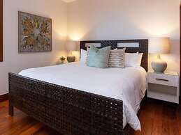 Wailea Beach Villas
