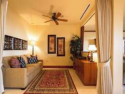 Wailea Beach Villas