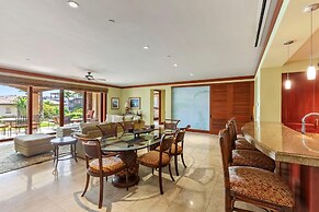 Wailea Beach Villas