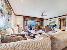 Wailea Beach Villas