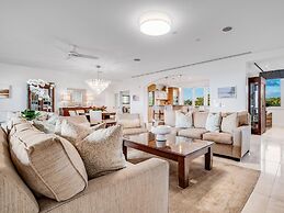 Wailea Beach Villas