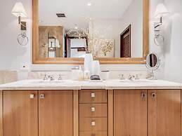 Wailea Beach Villas