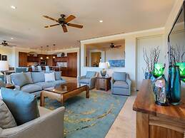 Wailea Beach Villas