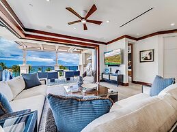 Wailea Beach Villas