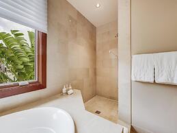 Wailea Beach Villas