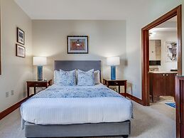 Wailea Beach Villas
