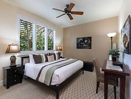Wailea Beach Villas