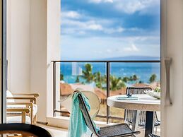 Wailea Beach Villas