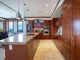 Wailea Beach Villas