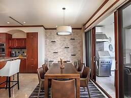 Wailea Beach Villas