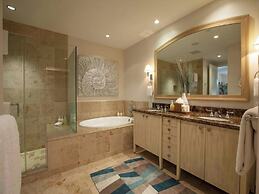 Wailea Beach Villas