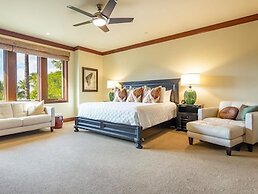 Wailea Beach Villas