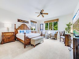 Wailea Beach Villas