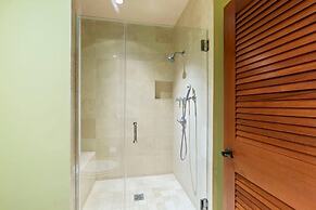 Wailea Beach Villas