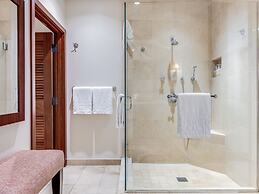 Wailea Beach Villas