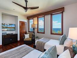 Wailea Beach Villas