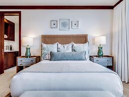 Wailea Beach Villas