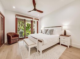 Wailea Beach Villas