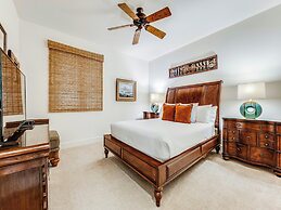 Wailea Beach Villas