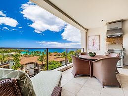 Wailea Beach Villas