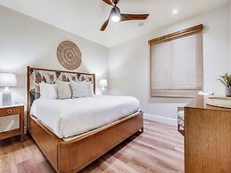 Wailea Beach Villas