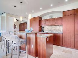 Wailea Beach Villas