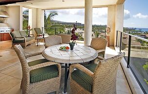 Wailea Beach Villas