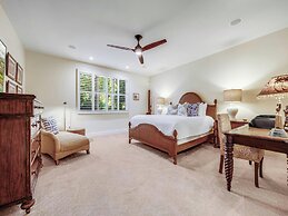 Wailea Beach Villas