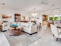 Wailea Beach Villas