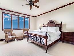 Wailea Beach Villas