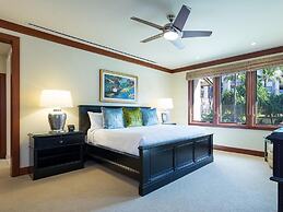 Wailea Beach Villas