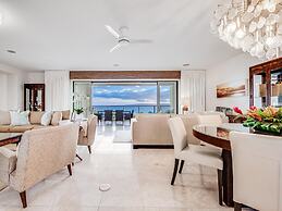 Wailea Beach Villas