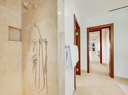 Wailea Beach Villas