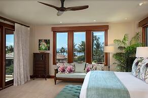 Wailea Beach Villas